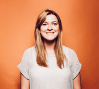 Emily O'Leary