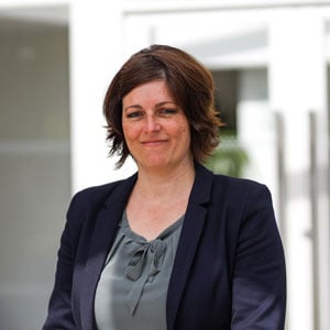 Jasmin Schneider