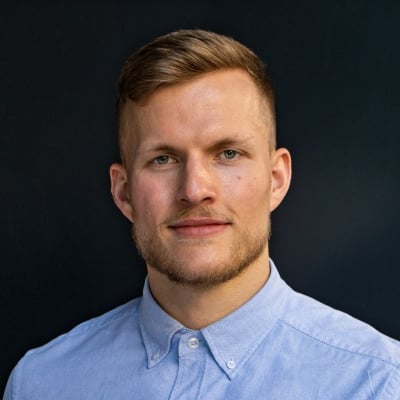 Karsten Köhler