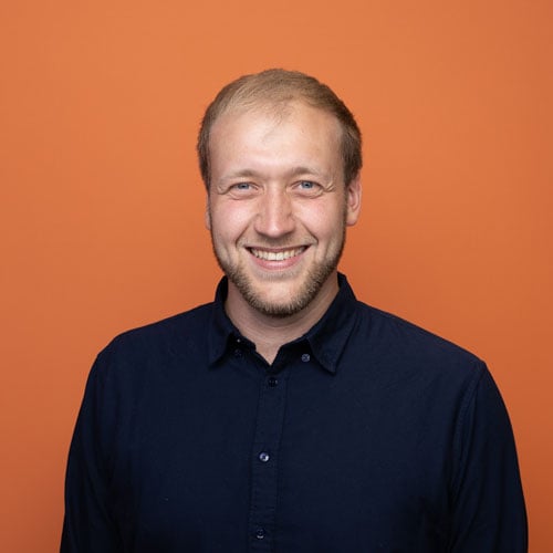 Marvin Großkortenhaus
