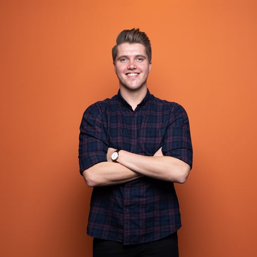 Tom Kunze