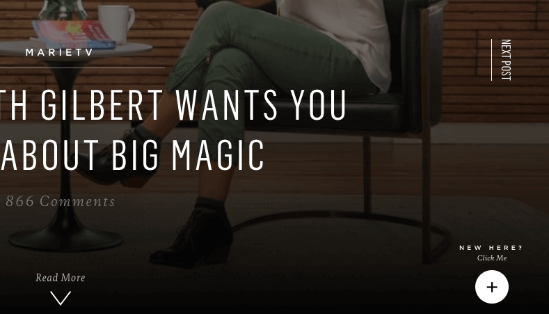 Aufgaben Marketing Automatisierung_3