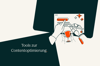 Die besten Tools zur Contentoptimierung