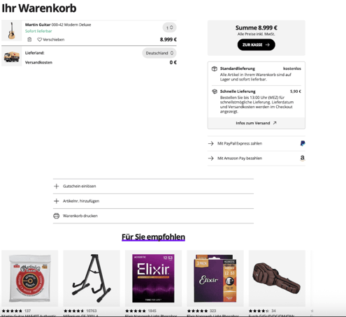 cross-selling-thomann (1)