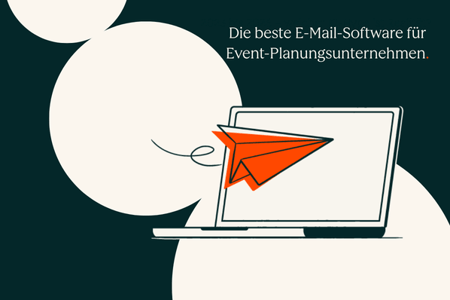 E-Mail-Marketing für Restaurants