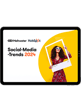 social-media-trends-2024-ipad-FWCTA