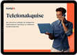 telefonakquise-guide-new-image-design-ipad-FWCTA