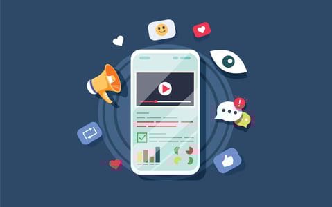 Video Marketing
