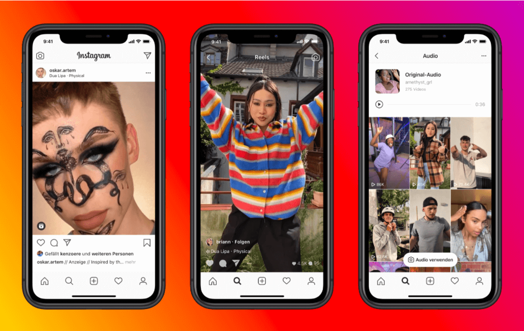 instagram-reel-beispiele-videokommunikation