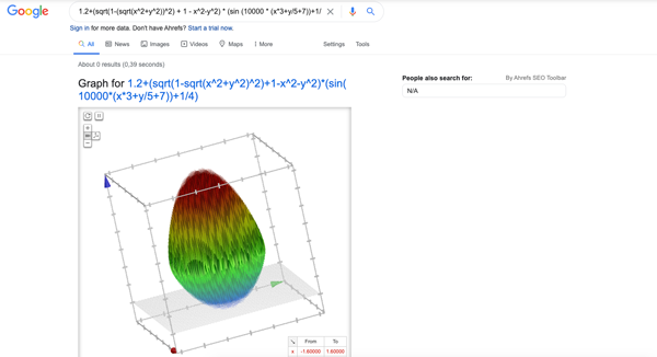 google-easter-egg-3d-ei