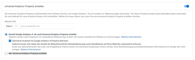 google-analytics-02