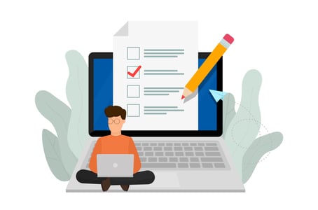 Google-Formulare