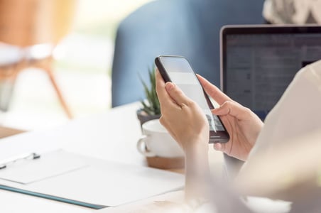 Mobile-Friendly-Google-Update