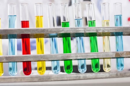 A/B Test FAQs