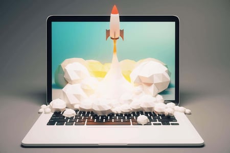 Internetmarketing