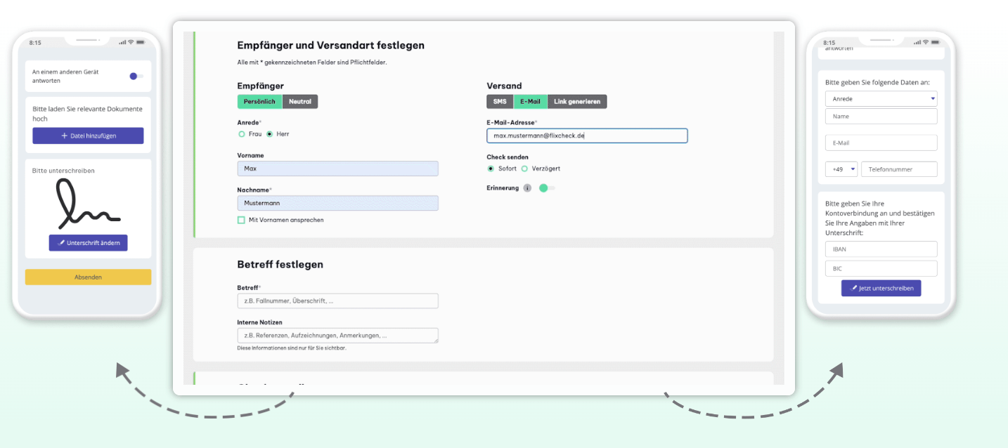 kundensupport-flixcheck