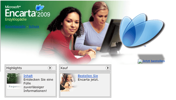 Microsoft%20Encarta%20-%20Webarchive