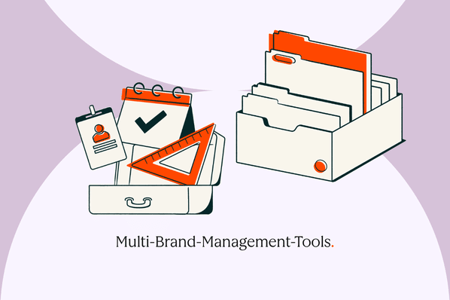 Multi-Brand-Management-Tools als Werkzeugkasten fuer Ihre Strategie 