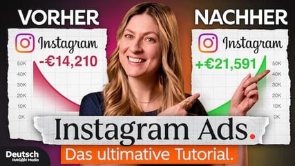 DE_thumbnail_Instagram_Ads