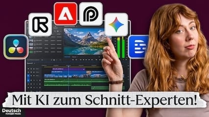 thumbnail_ki_tools