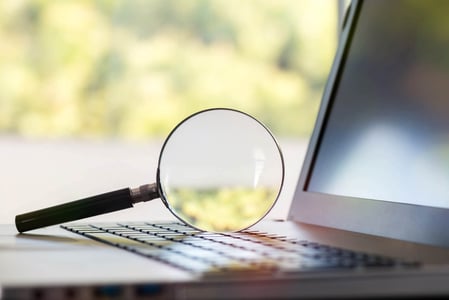 SEO-Noindex-Nofollow