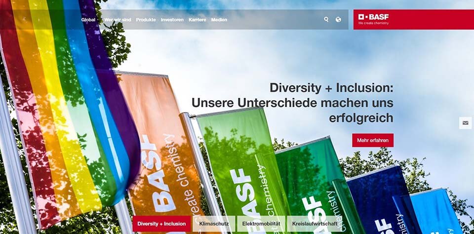 B2B-Content-Marketing-BASF