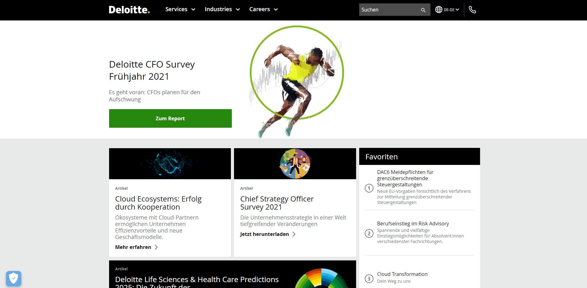 B2B-Content-Marketing-Deloitte