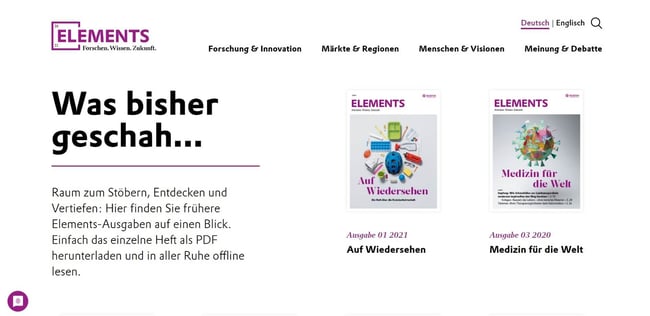 B2B-Content-Marketing-Evonik