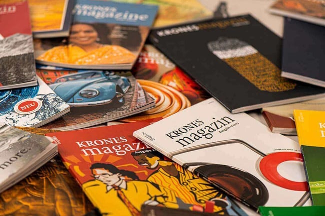 B2B-Content-Marketing-Krones