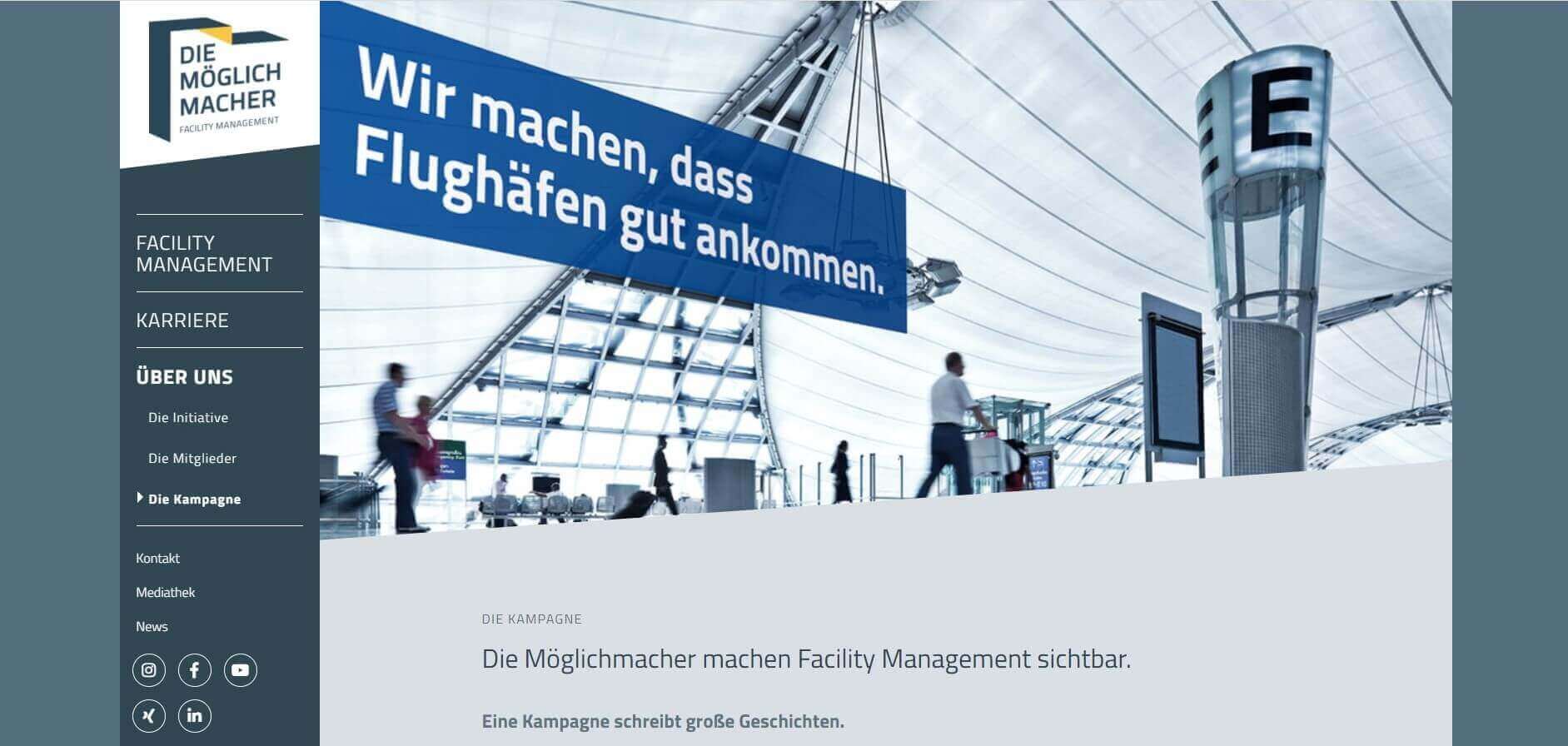 B2B-Content-Marketing-Moeglichmacher