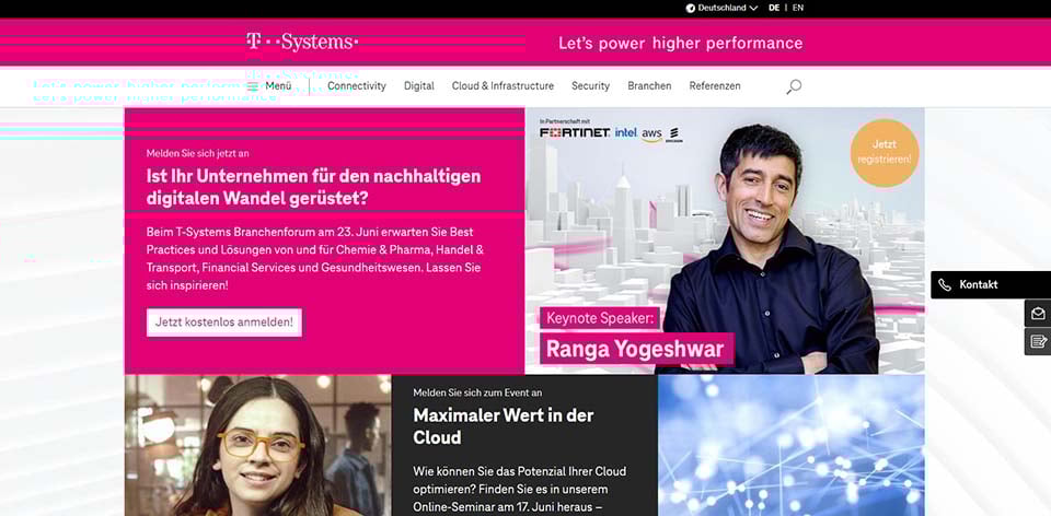B2B-Content-Marketing-TSystems