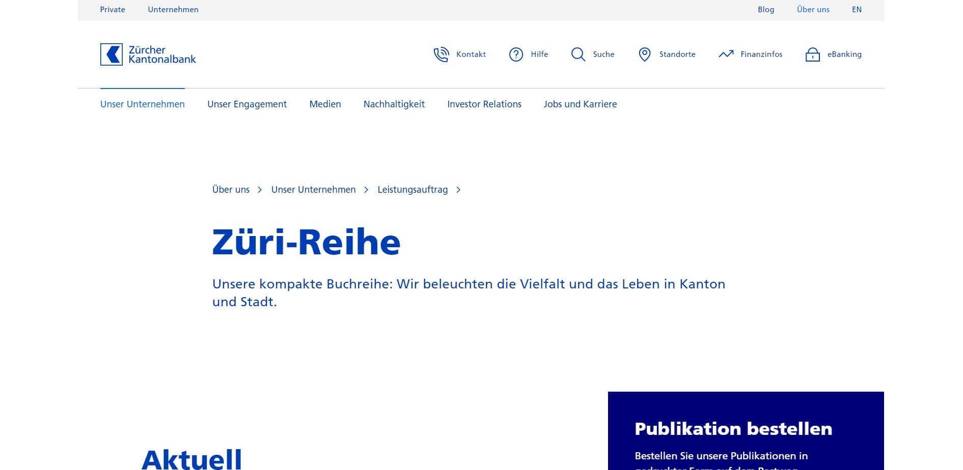 B2B-Content-Marketing-Zuericher-Kantonalbank
