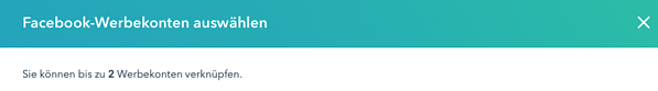 HubSpot-Facebook-Anzeige-3
