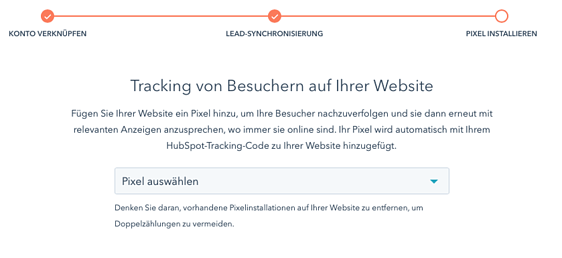 HubSpot-Facebook-Anzeige-5