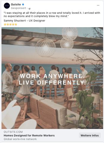 Optimize_Facebook-Anzeige-Beispiel-1