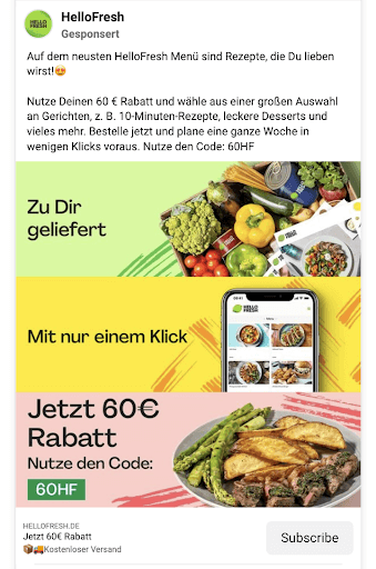 Optimize_Facebook-Anzeige-Beispiel-2