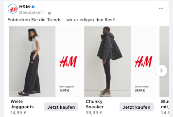 Optimize_Facebook-Anzeige-Beispiel-3