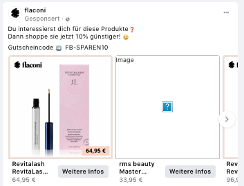 Optimize_Facebook-Anzeige-Beispiel-4