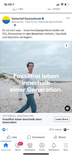 Optimize_Facebook-Anzeige-Beispiel-7
