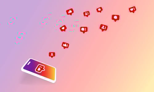 Instagram for Business