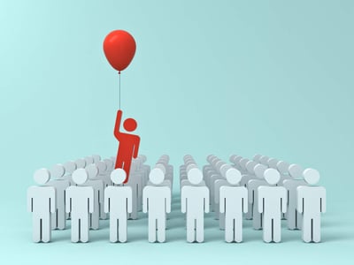 social-media-gewinnspiel