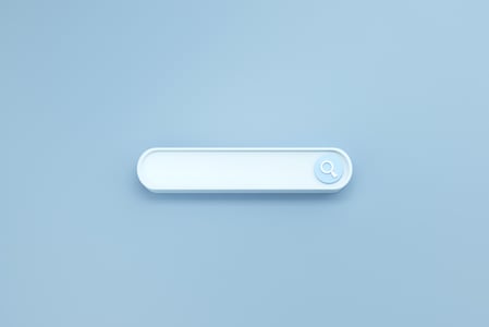 Suchleiste-für-Technisches-SEO