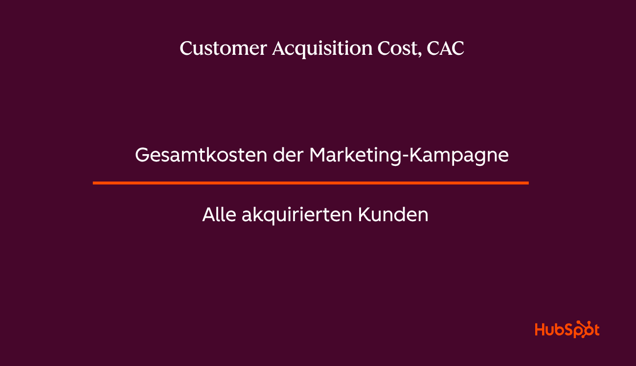 performance-metriken-verbessern-cac