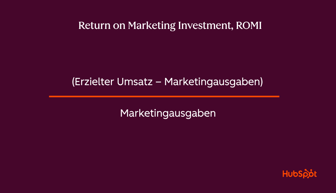 performance-metriken-verbessern-romi