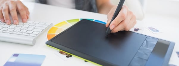 So erstellen Sie animierte GIFs in Photoshop [Tutorial]