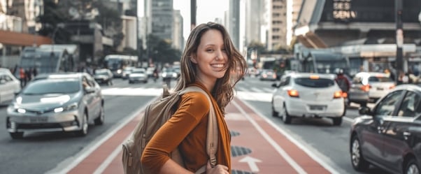 guilherme-stecanella-587579-unsplash-025877-edited