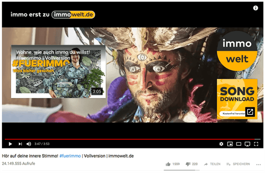 SEO-fuer-YouTube-Beispiel-Immowelt