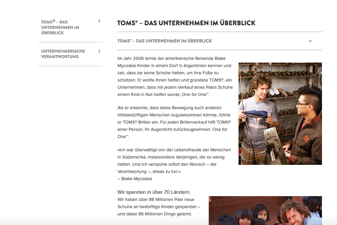 Storytelling-beispiel-TOMS