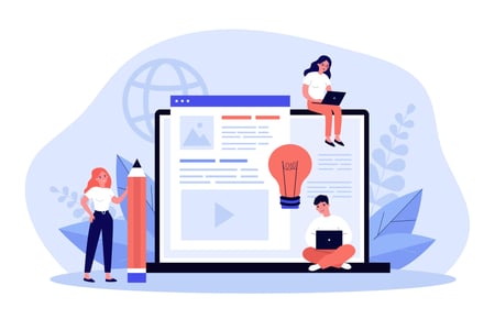 Website-Check