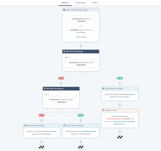 account-planning-04